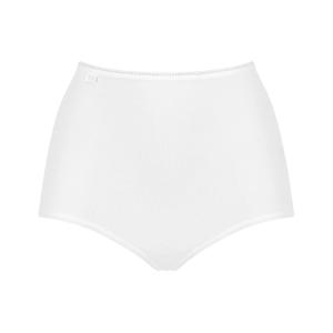 10180846-0003-women-s-maxi-panties-sloggi-tai-24-7-x3-white