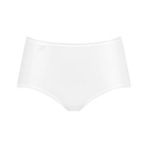 10180847-0003-women-s-midi-briefs-sloggi-tai-24-7-x3-white
