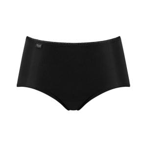 10180847-0004-women-s-midi-briefs-sloggi-tai-24-7-x3-black