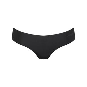 10214636-0004-women-s-microfiber-thong-sloggi-zero-2-0-x2-black