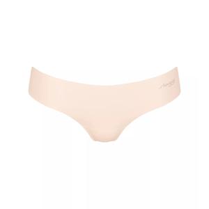 10214636-6308-women-s-microfiber-thong-sloggi-zero-2-0-x2-beige-angora