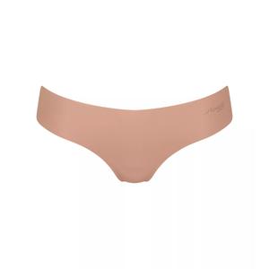 10214636-00me-women-s-microfiber-thong-sloggi-zero-2-0-x2-cameo-brown