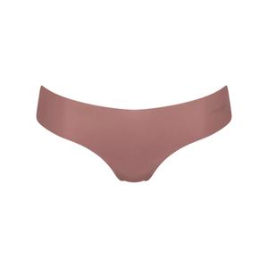 10214636-1141-women-s-thong-sloggi-zero-microfibre-2-0-x2-loading