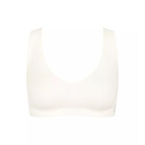 10217728-00gz-sports-bra-sloggi-zero-feel-2-0-silk-white