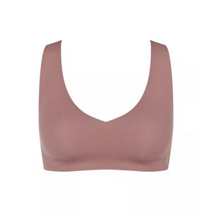 10217728-1141-sports-bra-sloggi-zero-feel-2-0-cocoa