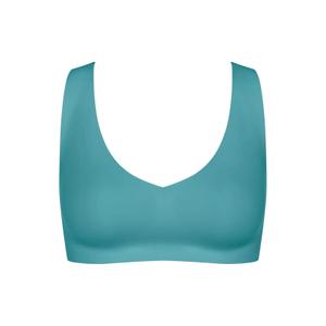 10217728-1597-v-neck-bralette-for-women-sloggi-zero-feel-2-0-quiet-turquoise