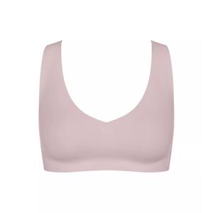 10217728-3649-sports-bra-sloggi-zero-feel-2-0-perola