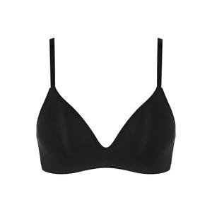 10217748-0004-women-s-bra-sloggi-go-casual-black