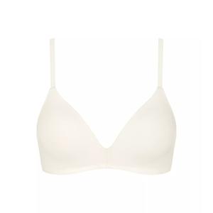 10217748-00gz-women-s-bra-sloggi-go-casual-silk-white-silk-white