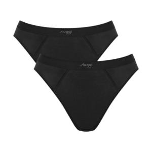 10219659-0004-women-s-panties-sloggi-ever-ease-tai-x2-black