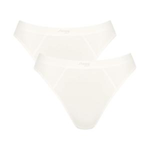 10219659-00gz-women-s-panties-sloggi-ever-ease-tai-x2-silk-white