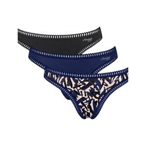 10219704-m008-women-s-thong-sloggi-go-crush-x3-blue-dark-combination
