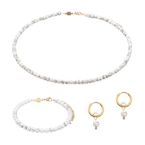 coseg10-brseg10-boseg10-howlite-stone-necklace-bracelet-and-earrings-for-women-sloya-serena-white-17-5-23-cm