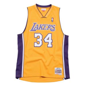smjygs18179-lalltgd99son-los-angeles-lakers-nba-jersey-1999-00-shaquille-o-neal-yellow-light-gold