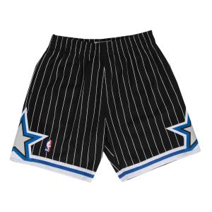 smshgs18242-omablck94-orlando-magic-shorts-black