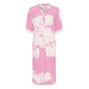 30403113-303722-women-s-dress-soaked-in-luxury-zaya-rose-bloom-mega-flower