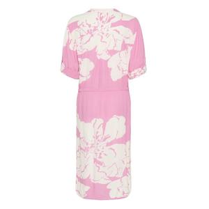 product/s/o/soaked-in-luxury-30403113-303722-rose-bloom-mega-flower-2.jpg