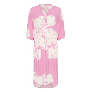 product/s/o/soaked-in-luxury-30403113-303722-rose-bloom-mega-flower-3.jpg