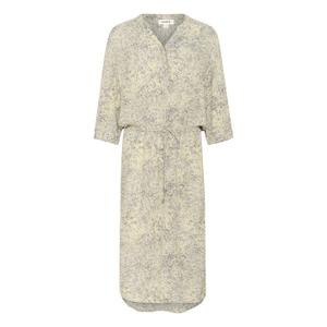 30403113-303724-women-s-dress-soaked-in-luxury-zaya-grey-ditsy-print