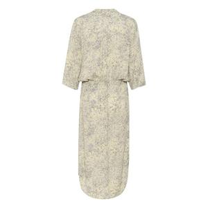 product/s/o/soaked-in-luxury-30403113-303724-grey-ditsy-print-2.jpg