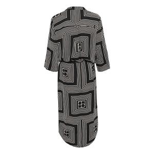 product/s/o/soaked-in-luxury-30403113-303940-black-w-oatmeal-monogram-2.jpg