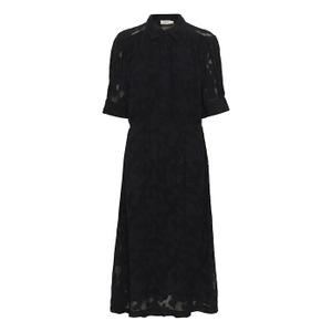 30407620-194008-women-s-dress-soaked-in-luxury-felisia-black