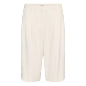 30408121-111001-women-s-shorts-soaked-in-luxury-malika-broken-white