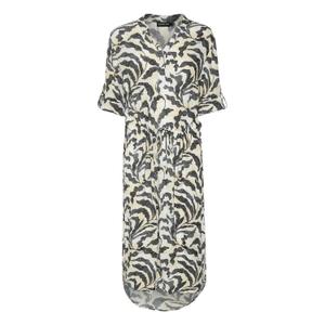 30403113-302086-women-s-dress-soaked-in-luxury-zaya-sandshell-dot-leaves-pr