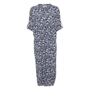 30403113-303135-women-s-dress-soaked-in-luxury-zaya-night-sky-leaf-print