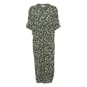 30403113-303164-women-s-dress-soaked-in-luxury-zaya-medium-green-leaf-print