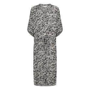 30403113-303519-women-s-dress-soaked-in-luxury-zaya-black-stroke-print
