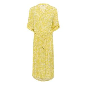 30403113-303860-women-s-dress-soaked-in-luxury-zaya-snake-eye-stroke
