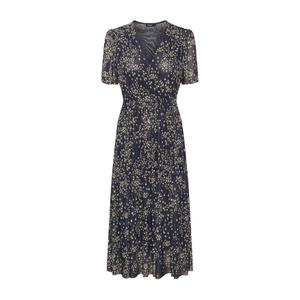 30404666-300680-women-s-dress-soaked-in-luxury-aldora-parisian-night-small-flower