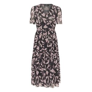 30404666-301735-women-s-dress-soaked-in-luxury-aldora-black-leaves