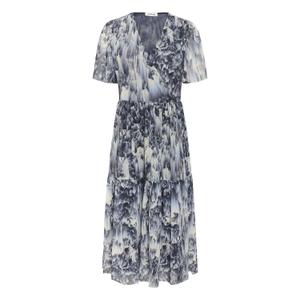 30404666-303379-women-s-dress-soaked-in-luxury-aldora-dark-navy-landscape-print