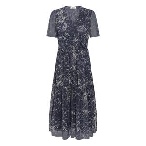 30404666-303856-women-s-dress-soaked-in-luxury-aldora-navy-swirl-print