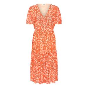 30404666-304072-women-s-dress-soaked-in-luxury-aldora-tangerine-tango-leaf