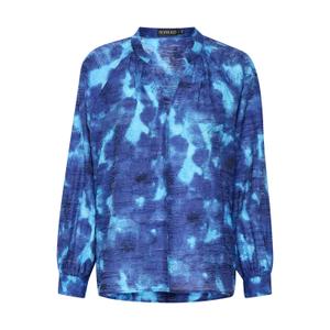 product/s/o/soaked-in-luxury_30407083-302515_00.jpg