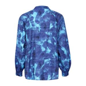 product/s/o/soaked-in-luxury_30407083-302515_1.jpg