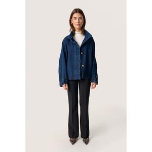 product/s/o/soaked-in-luxury_30407857-301728_4.jpg