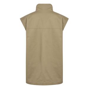 product/s/o/soaked-in-luxury_30408110-171019_elmwood_1.jpg