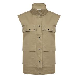 product/s/o/soaked-in-luxury_30408110-171019_elmwood_2.jpg