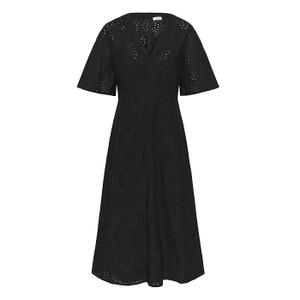 30408221-194008-women-s-dress-soaked-in-luxury-joella-black