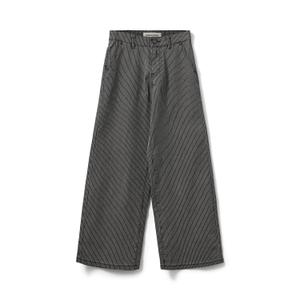 g243295-1021-girl-s-trousers-sofie-schnoor-gittesy-black-thin