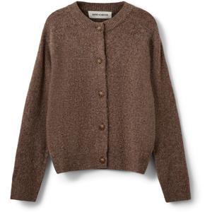 g253207-7071-girl-s-cardigan-sofie-schnoor-maurasy-brown-melange