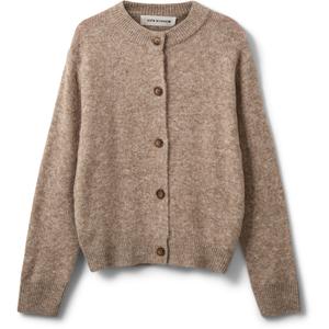 g253207-7145-girl-s-cardigan-sofie-schnoor-maurasy-deer-melange