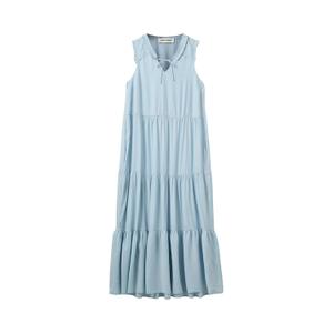 s252355-5063-women-s-t-shirt-dress-sofie-schnoor-maddie-light-blue