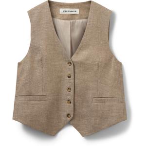 s252436-7055-women-s-suit-waistcoat-sofie-schnoor-ida-light-brown