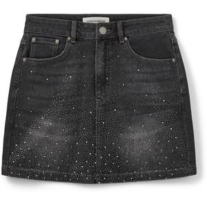 s253173-1015-mini-skirt-woman-sofie-schnoor-dandy-loading
