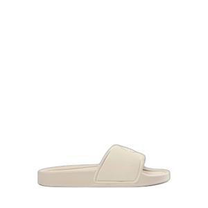 t415-7015-women-s-slides-sofie-schnoor-carasw-beige